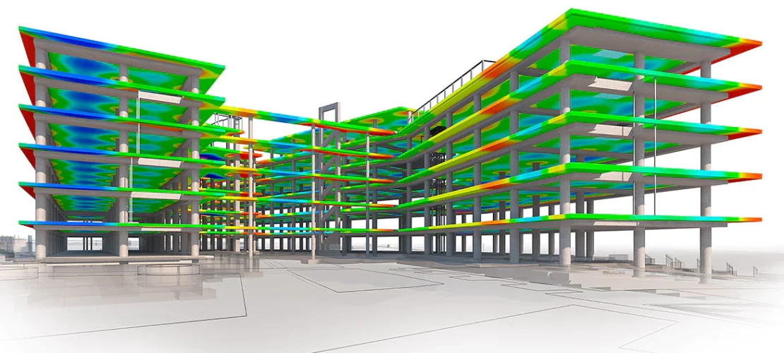 what-is-bim-for-structures-thumb-1172x660